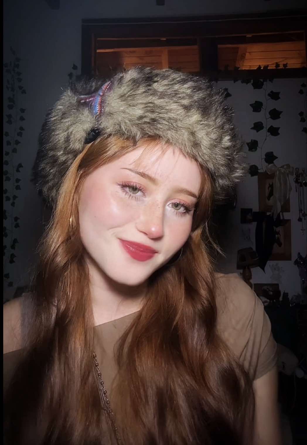 @𝒶𝓁ℴ𝓃𝒹𝓇𝒶 ♡︎