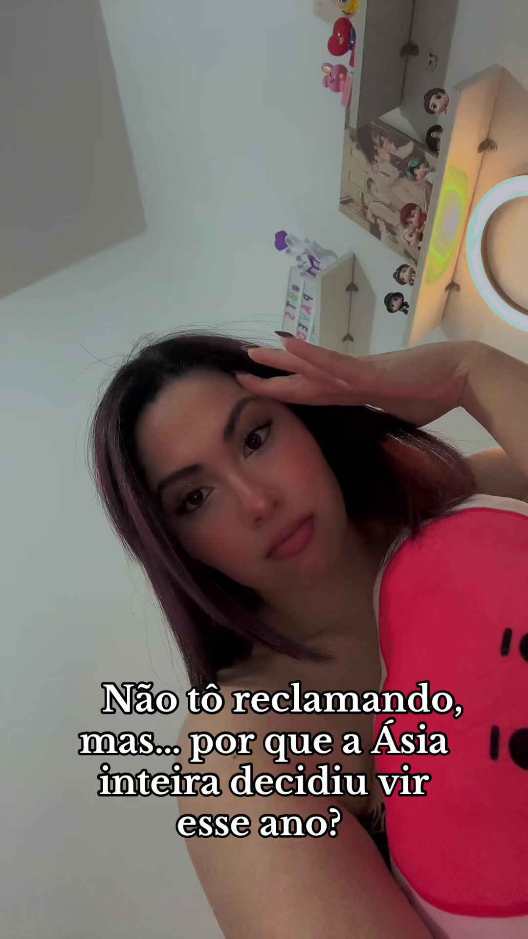 @lifegoesgio