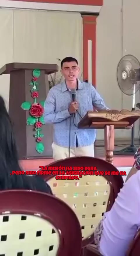 @Juan Mora