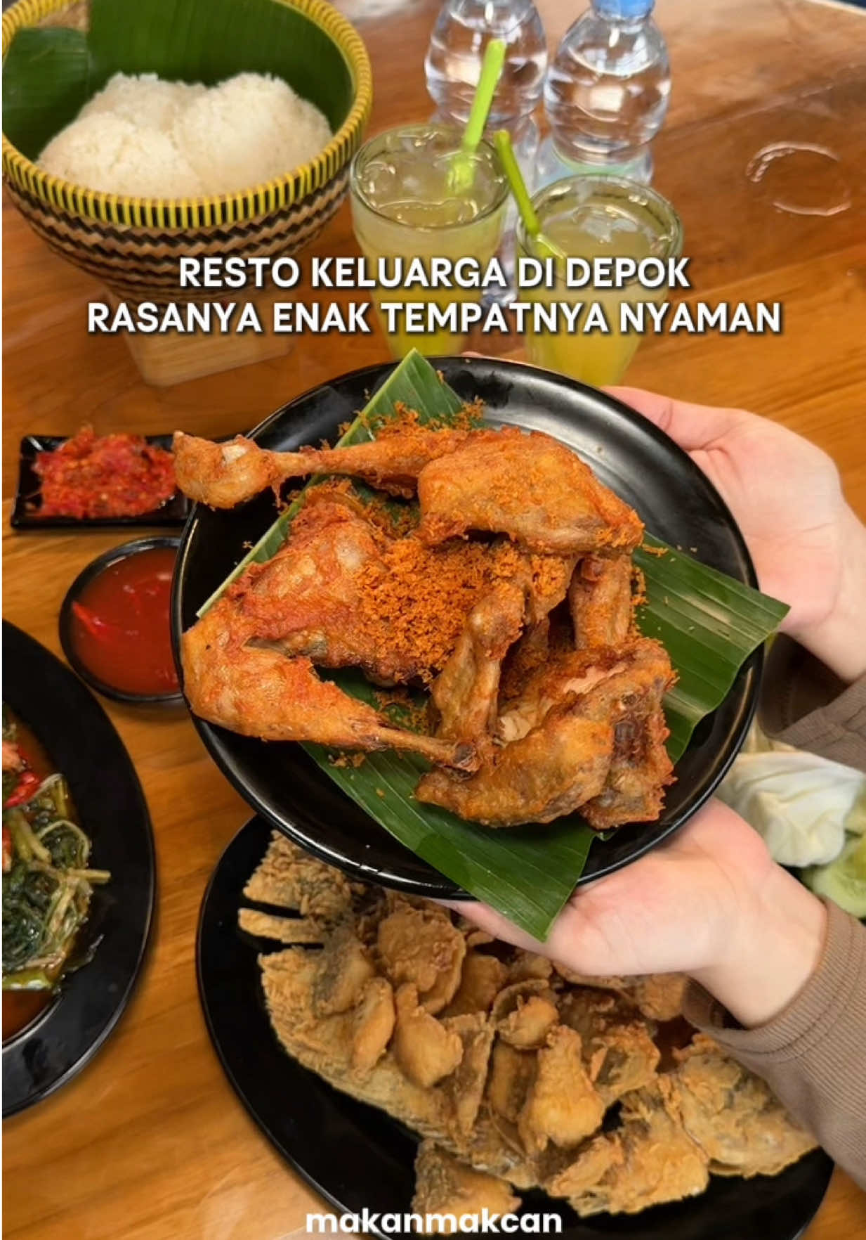 @makanmakcan 🍖🍲✈️