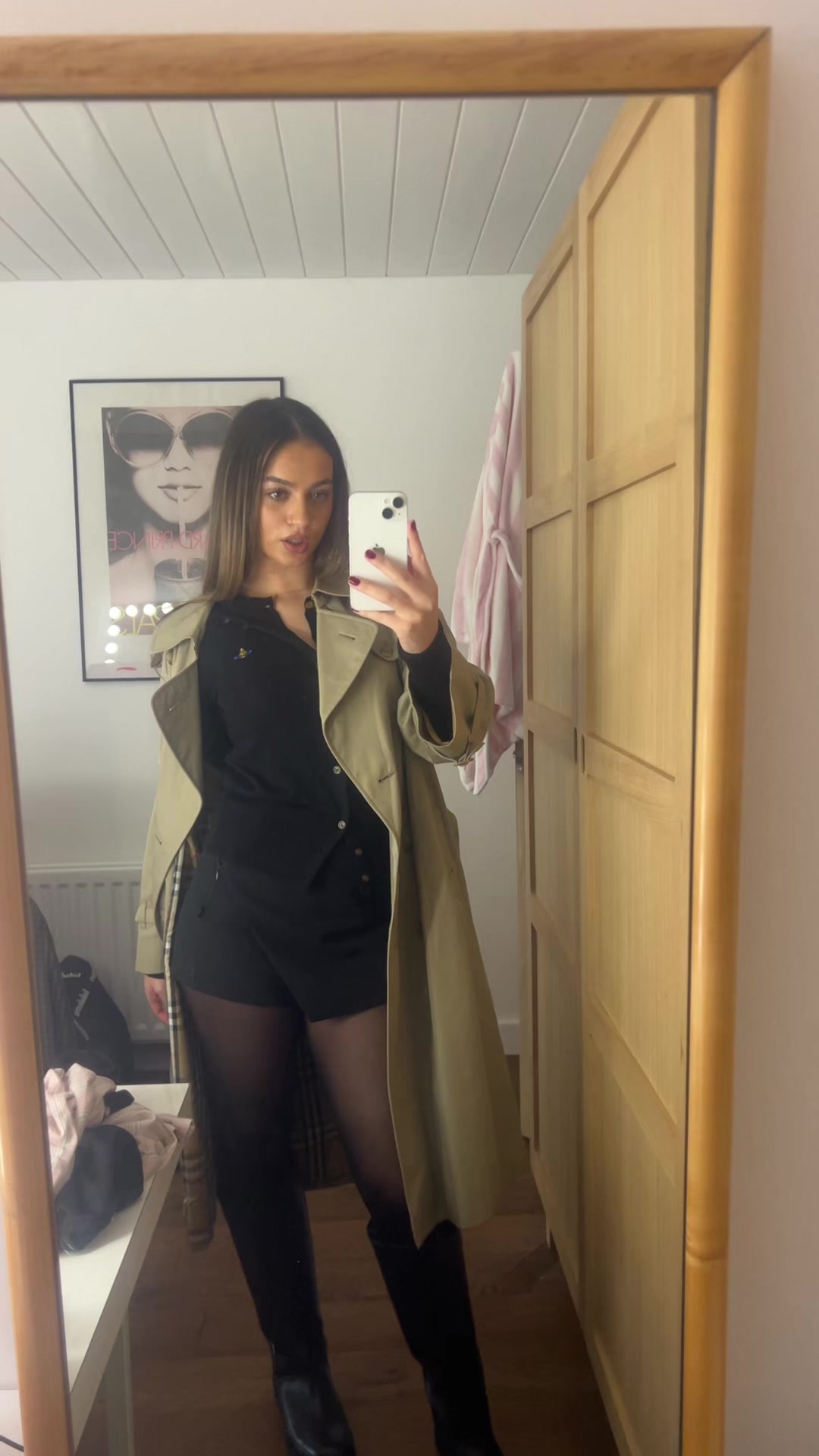 @gabifreemannn