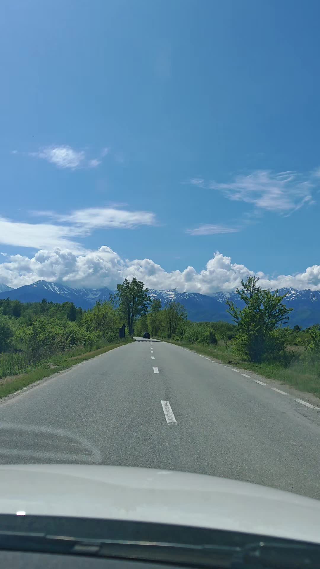 @constantinnouras