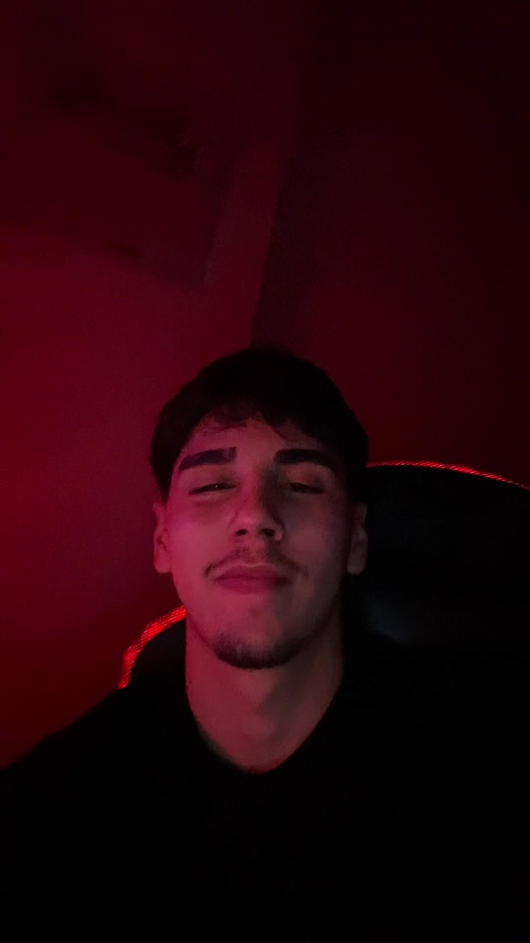 @turanjrr