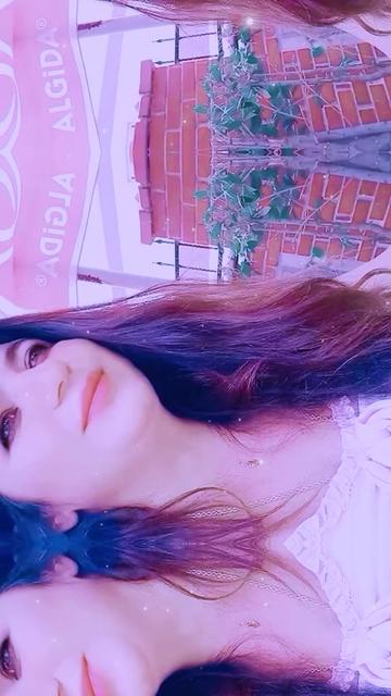 @22NAZO💕