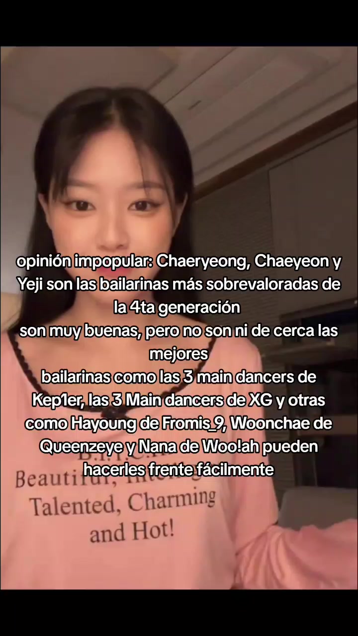 @𝑫𝒂𝒓𝒖