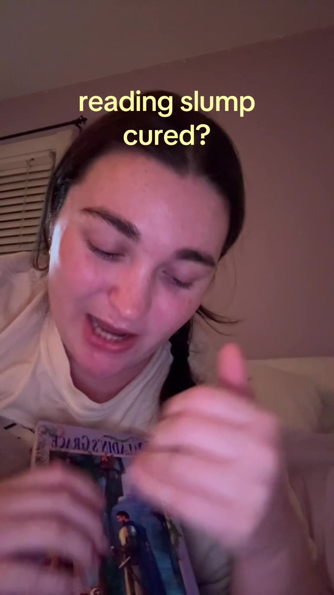 @Jenna