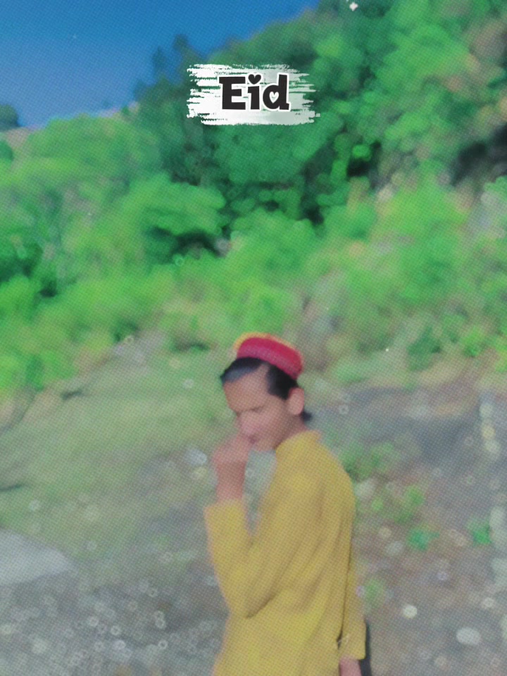 @‼️𝐀ᴵ́&bull;KHAN&bull;49🚩