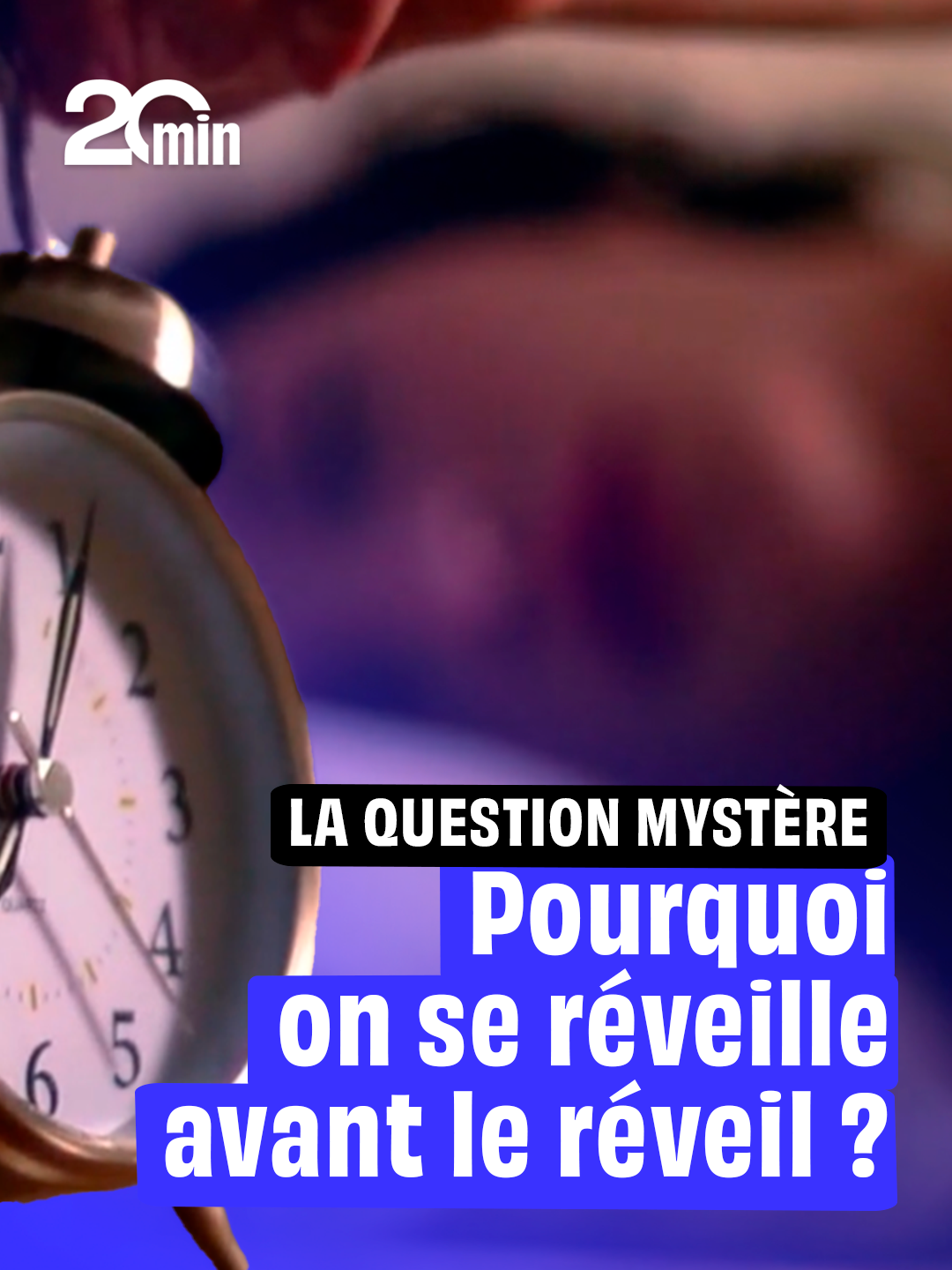 @20 Minutes