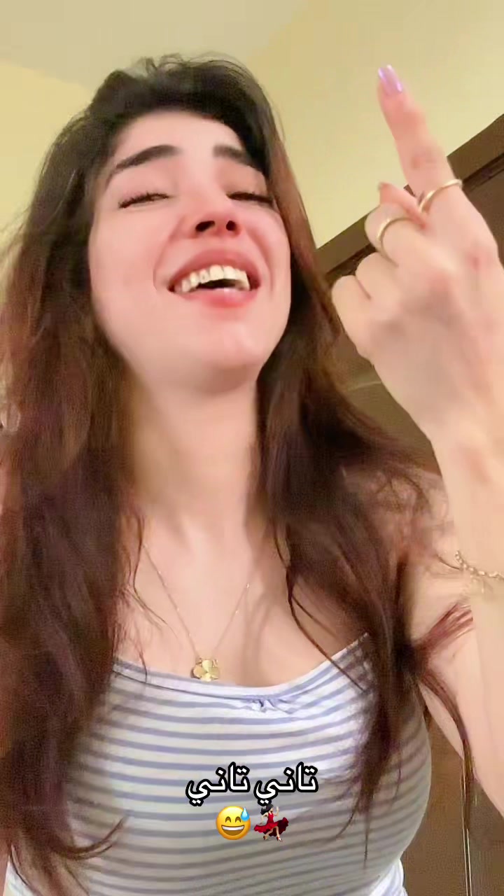 @رنا ربيع