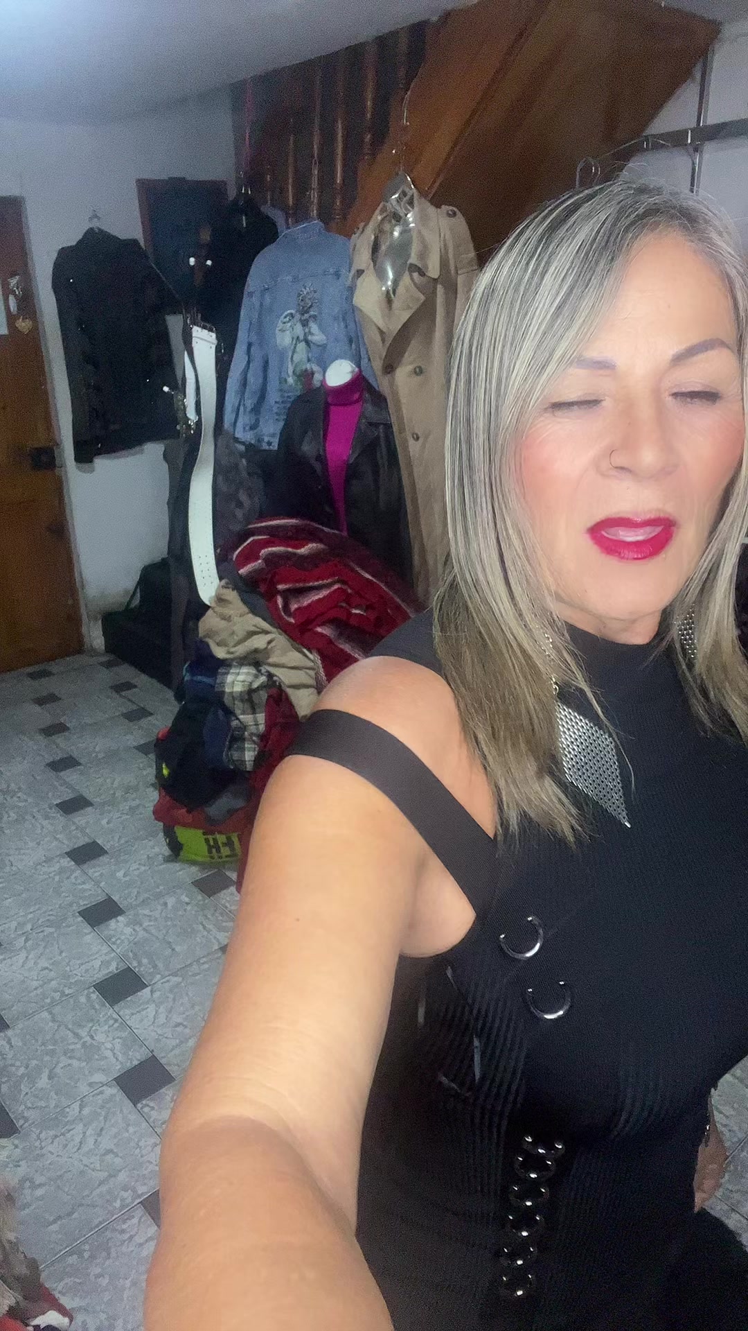 @Pia bella bella 💋