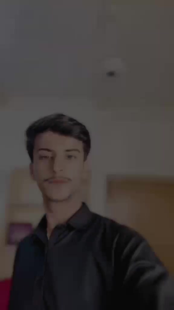 @چوہدری واسع 🦅🦁