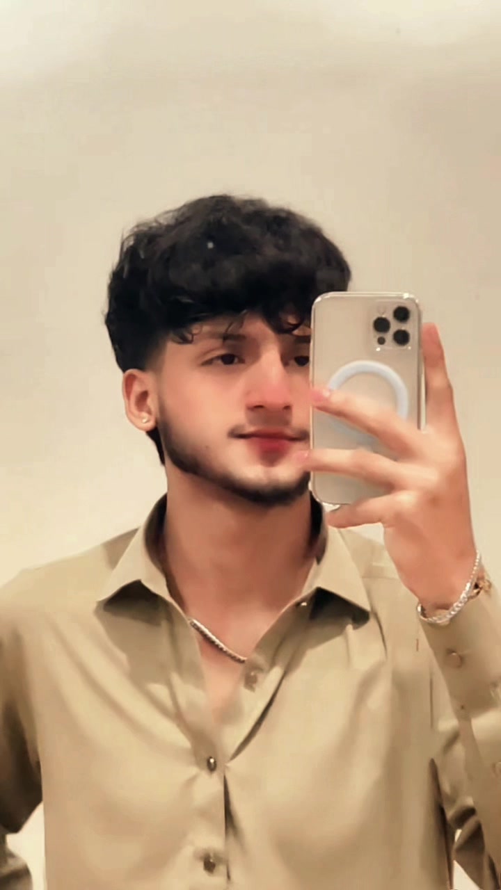 @🐊