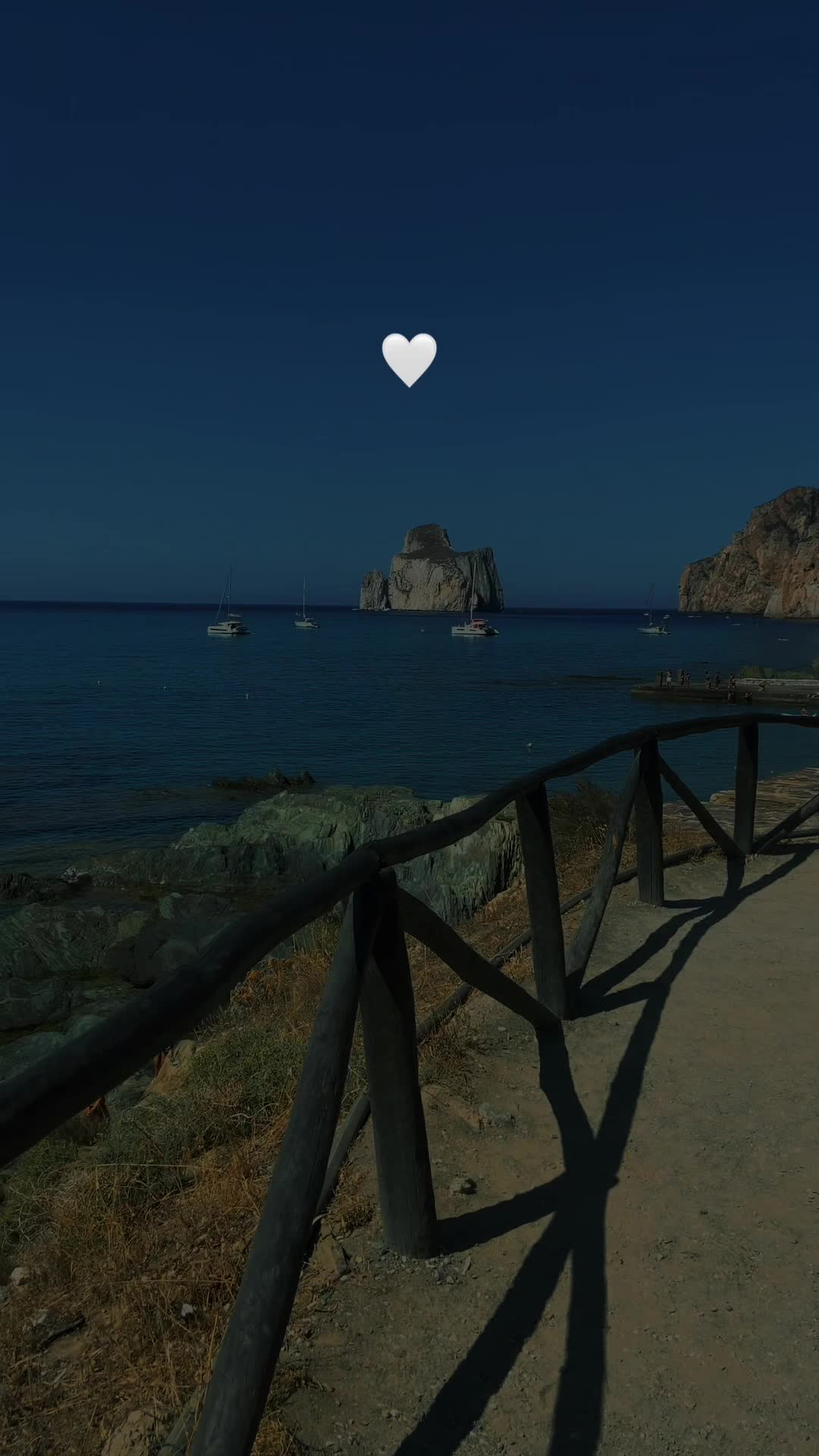 @Martina Storino