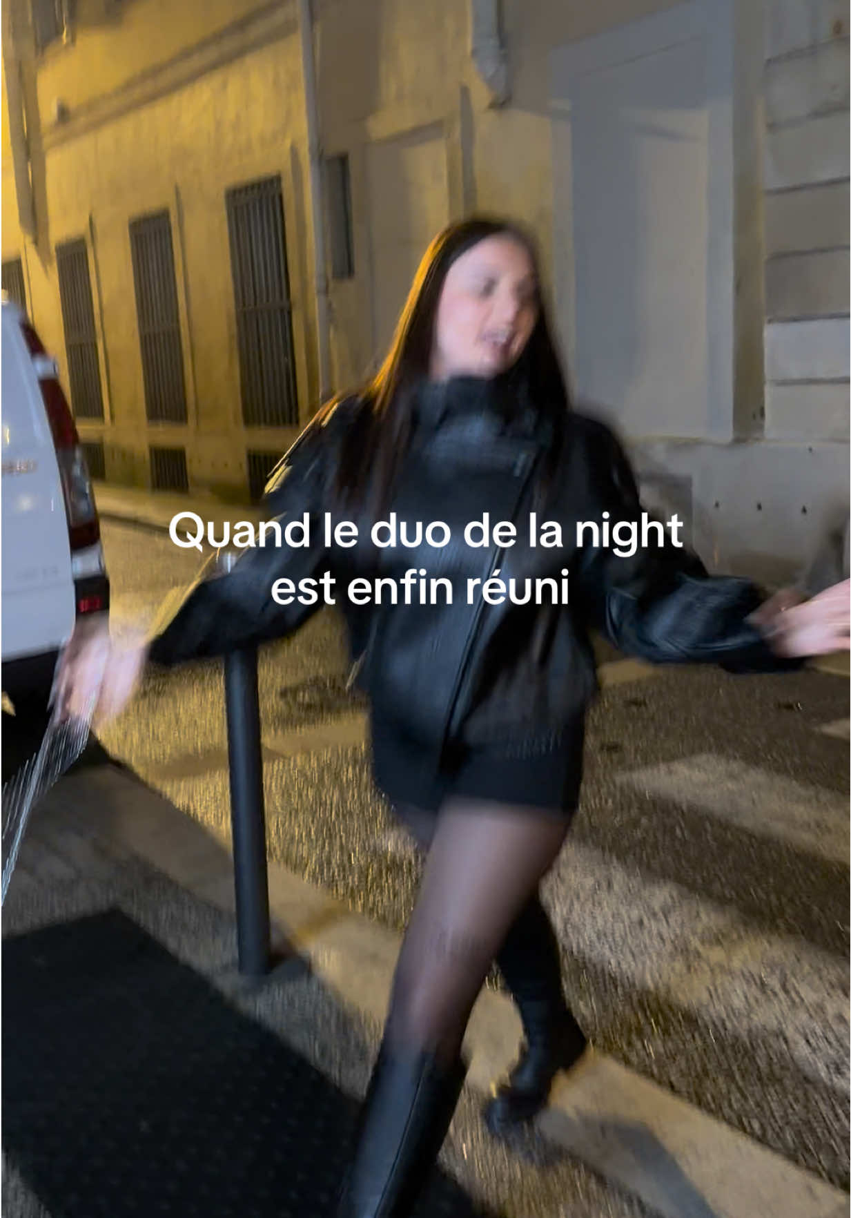 @Lounavtl