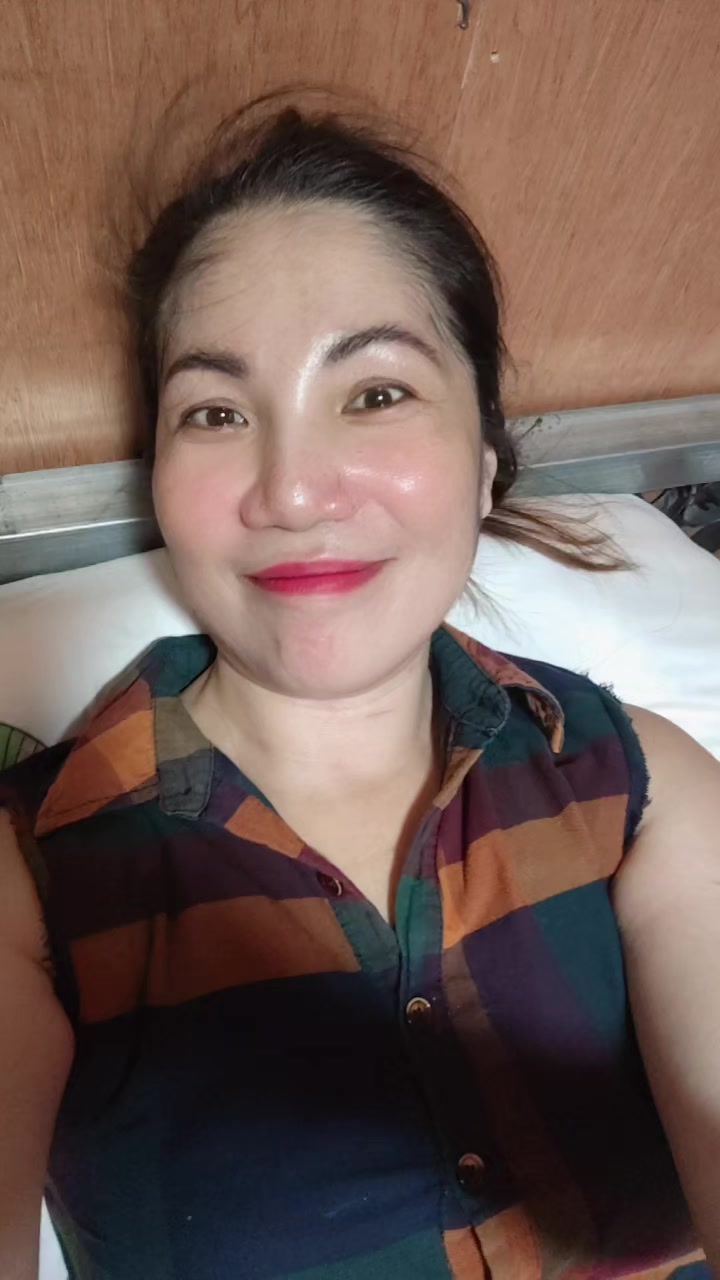 @❤💝Mahal KO ❤💝