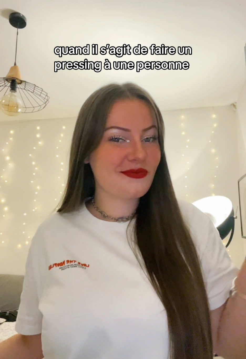 @Emma💋
