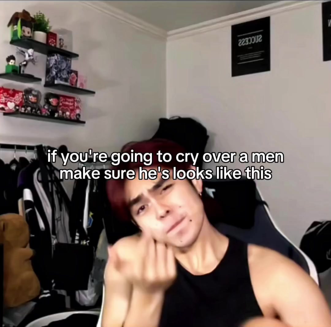 @nixxx