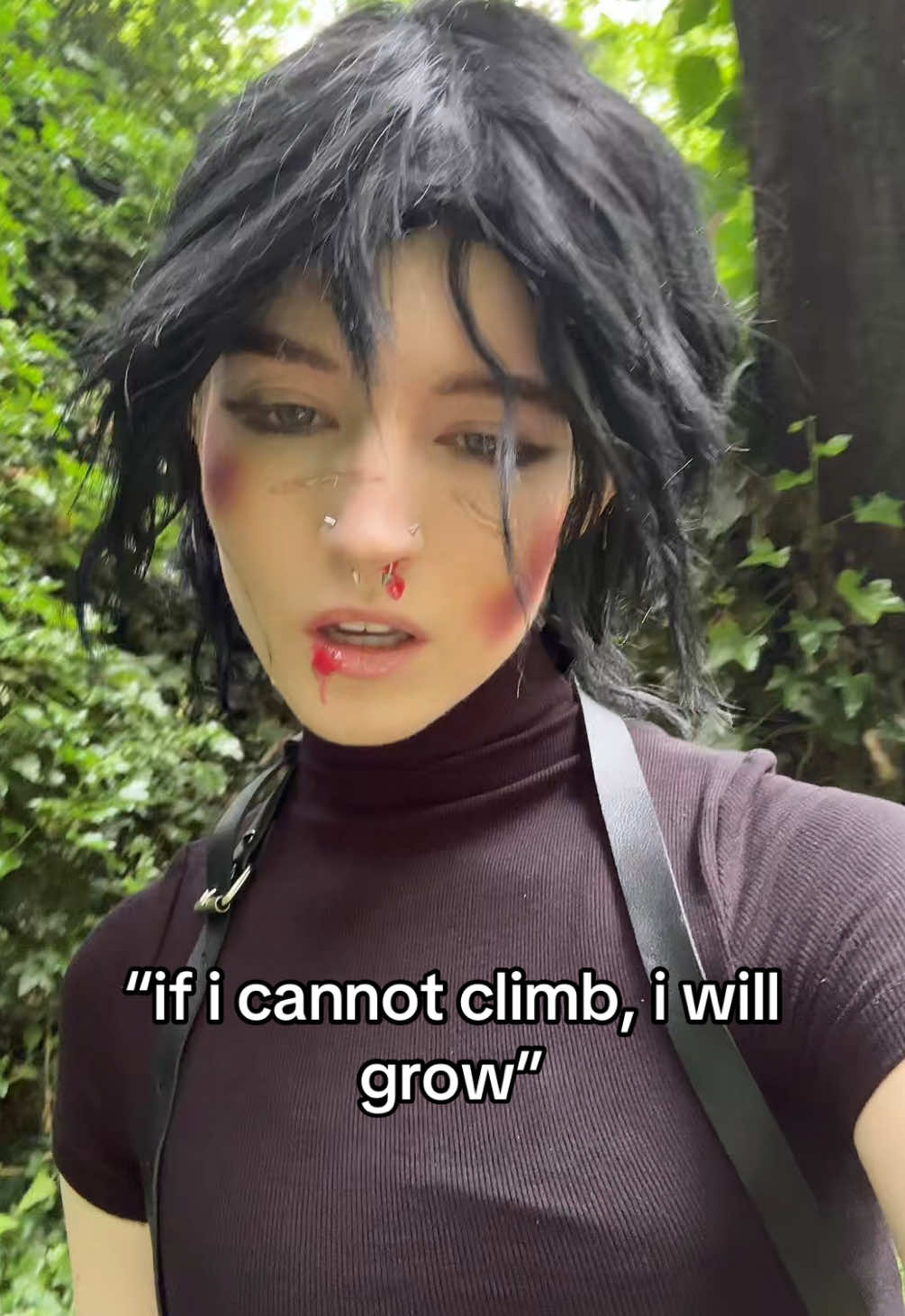 @☢︎ 𝖊𝖈𝖙𝖔 ☢︎