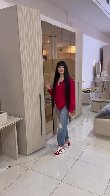 @Mebel_ağsaray