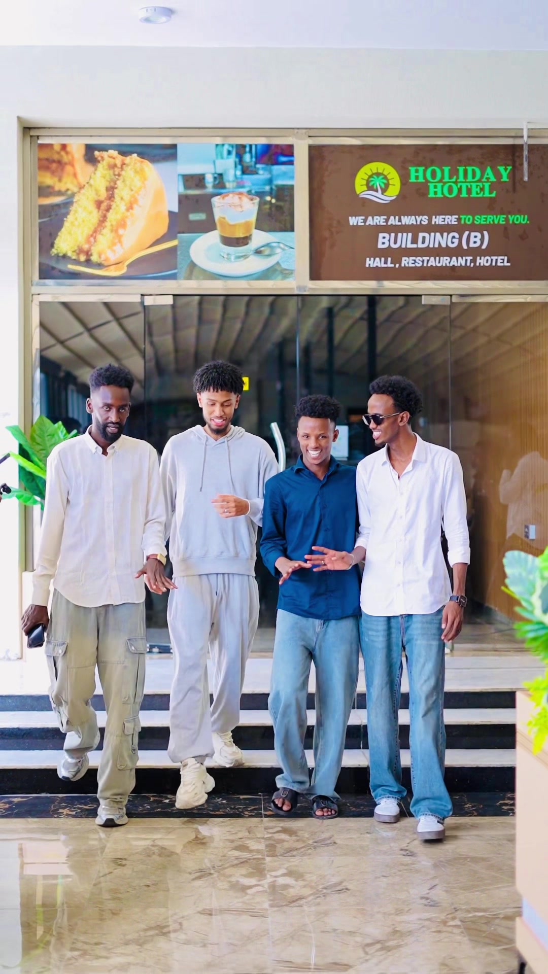 @Abdi_ManaaN 🥷