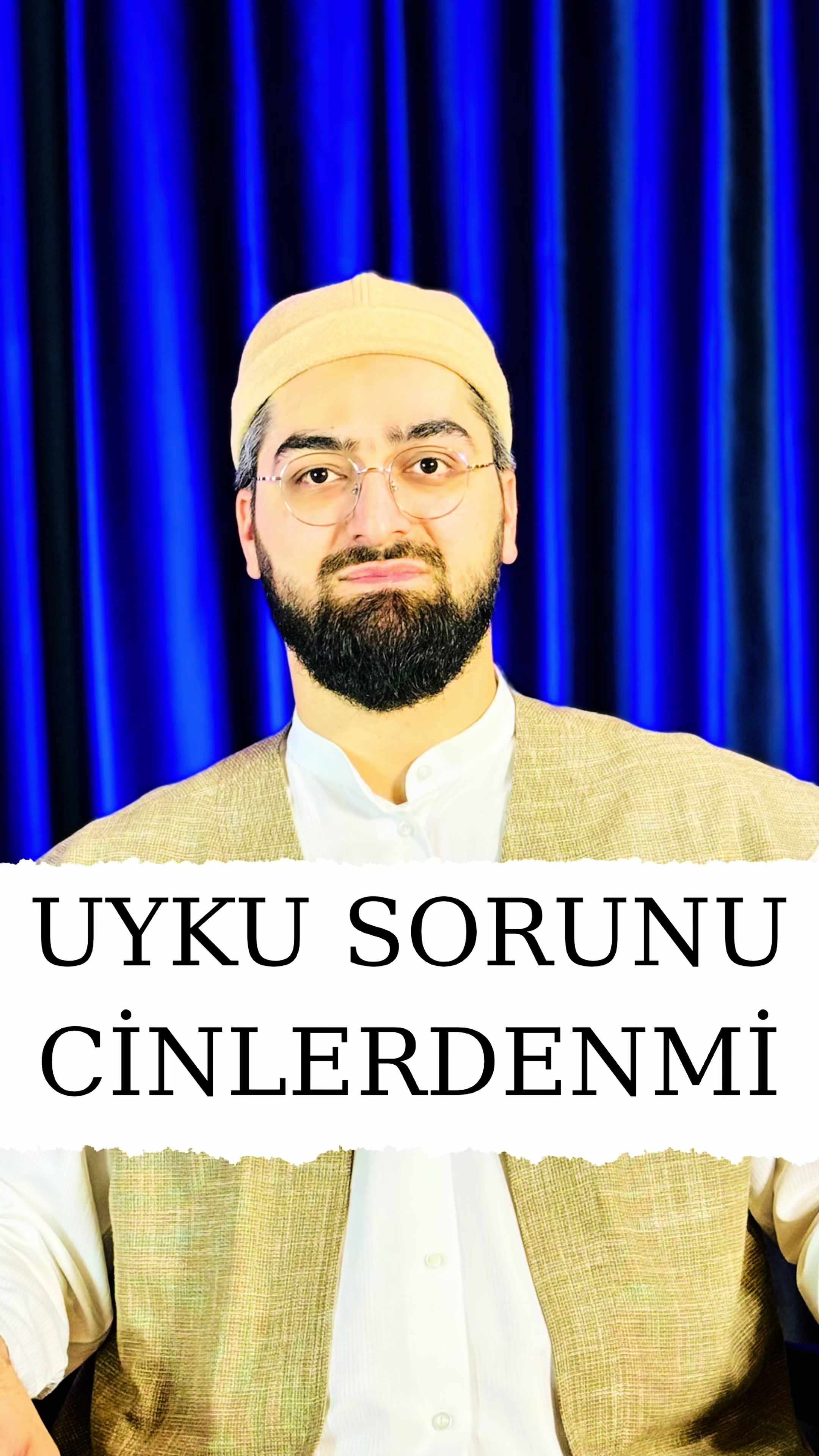 @eminler_dernegi