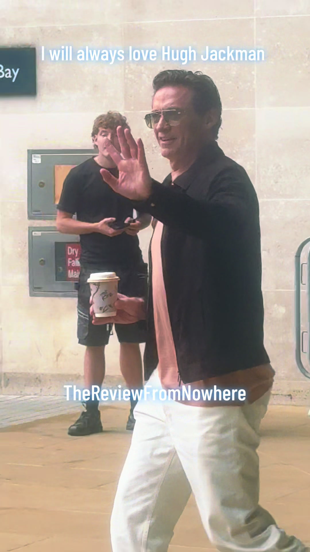 @TheReViewFromNowhere