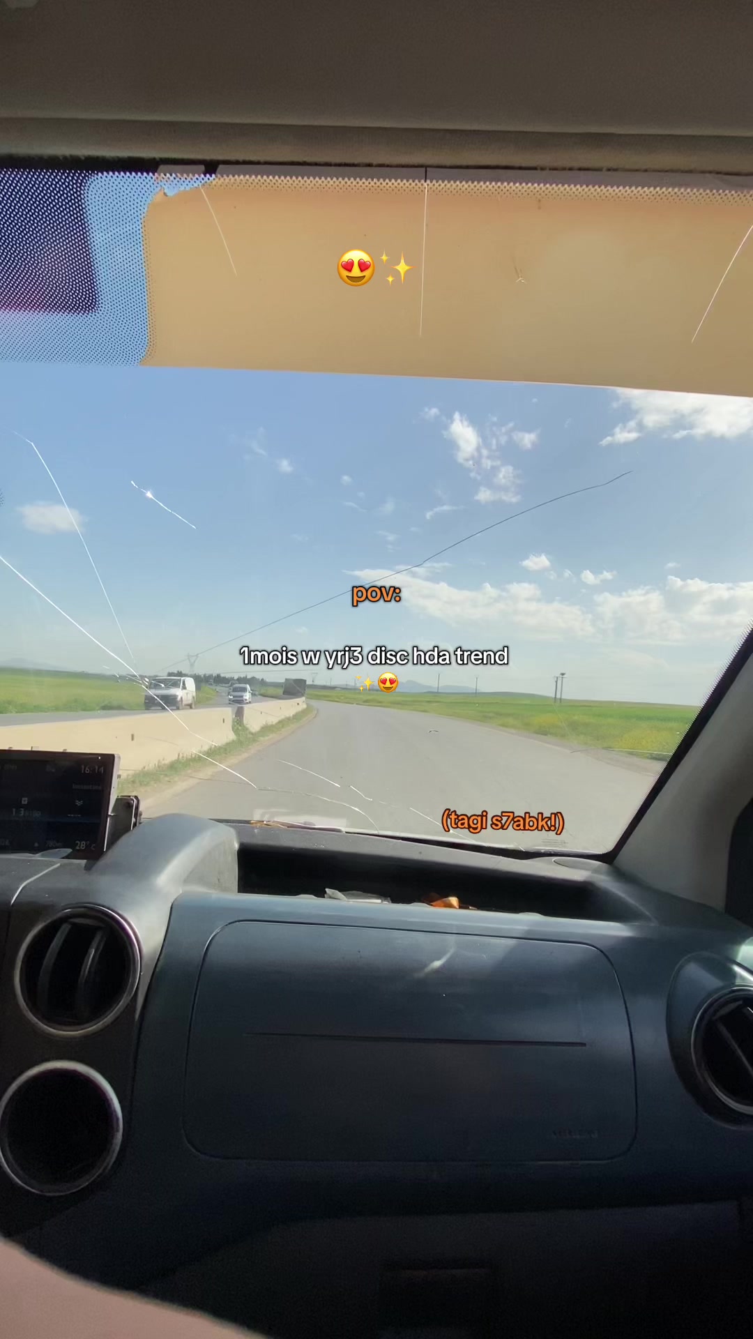 @X__°__°__X