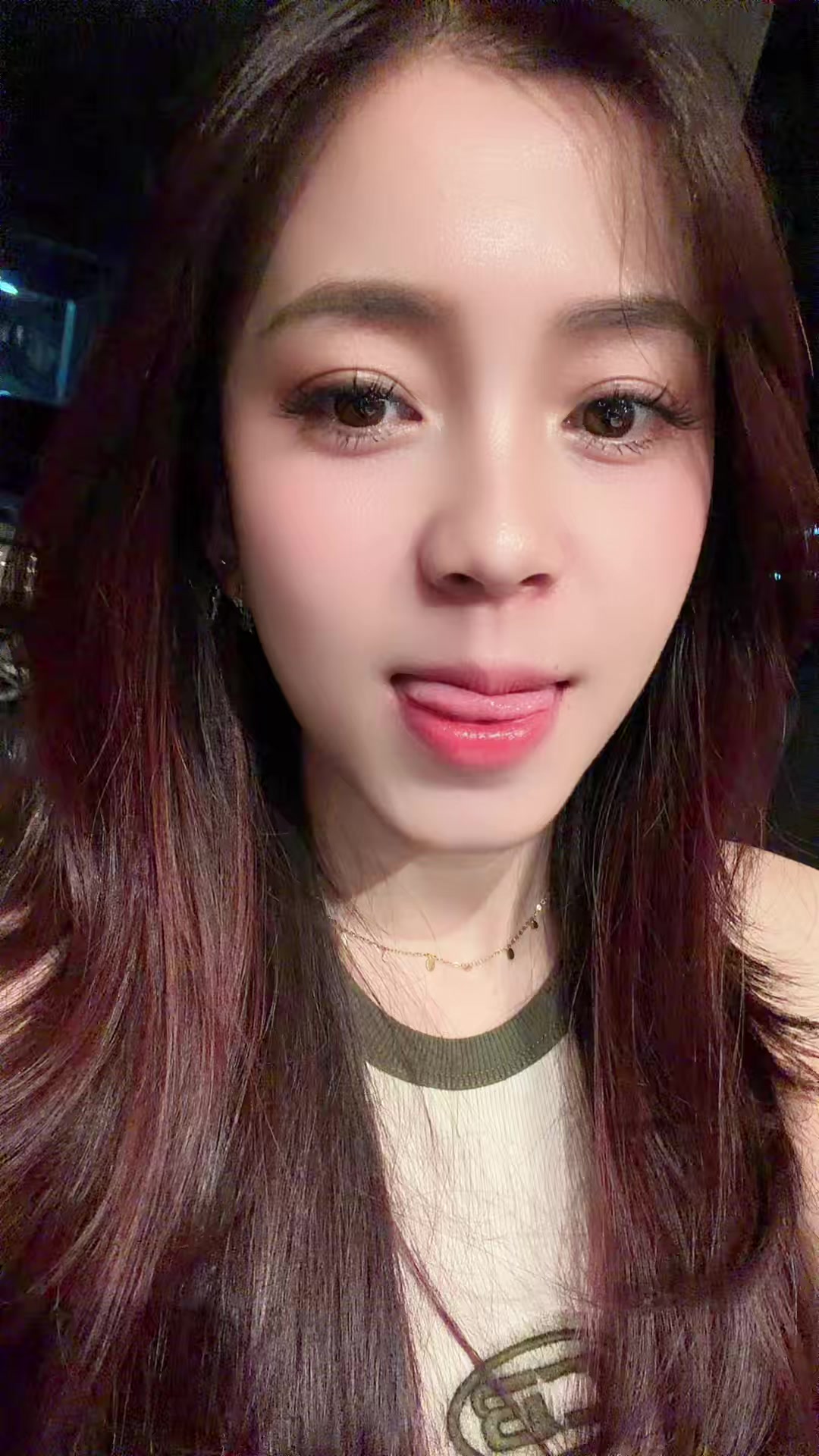@bbyamoyyy