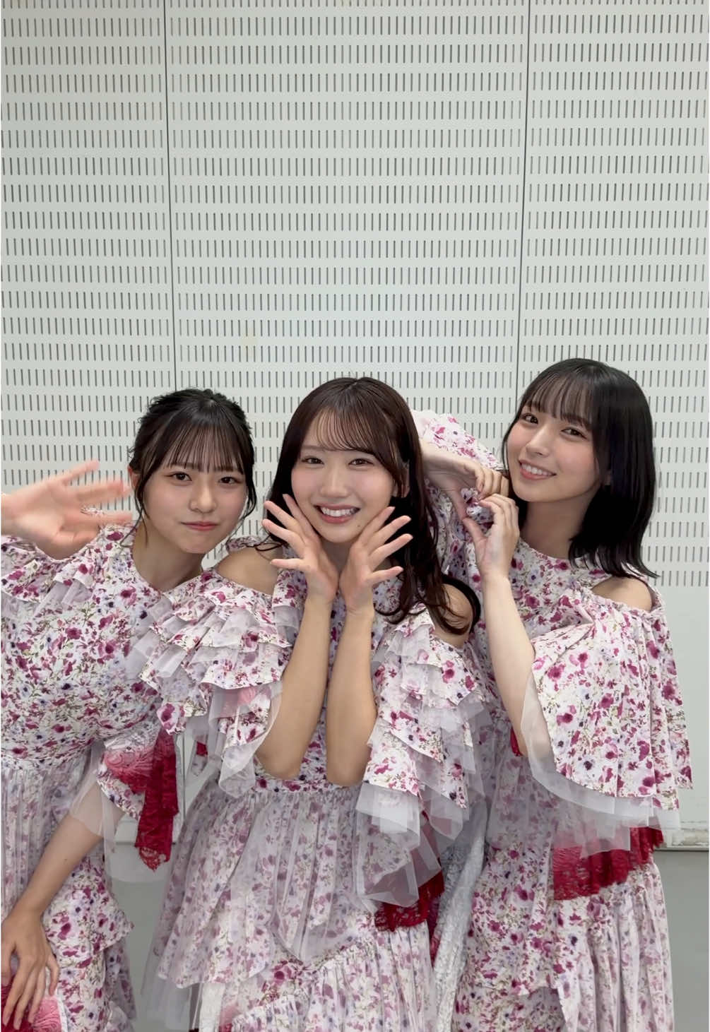@日向坂46
