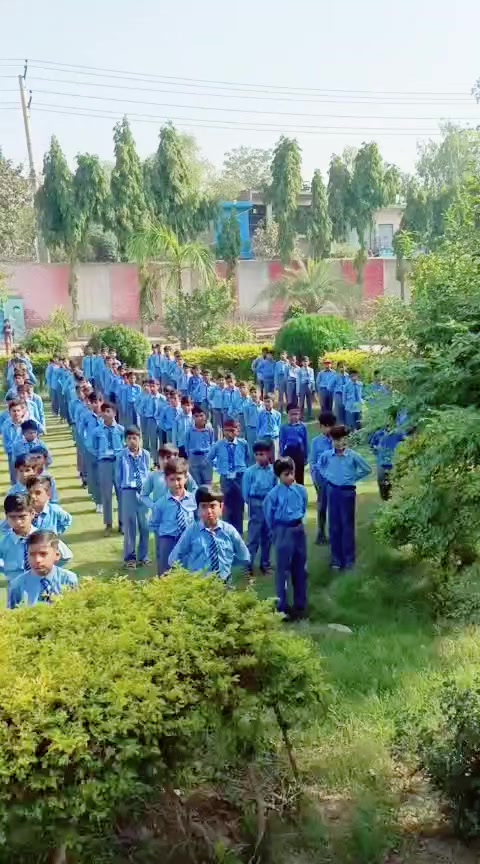 @zaheerfarooqi