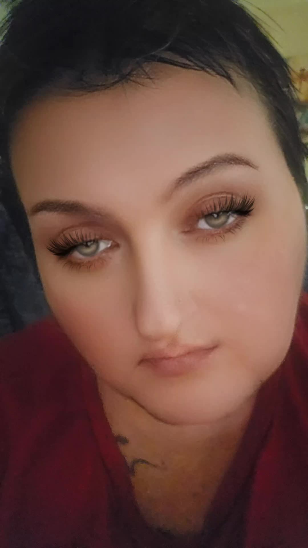 @QueenB