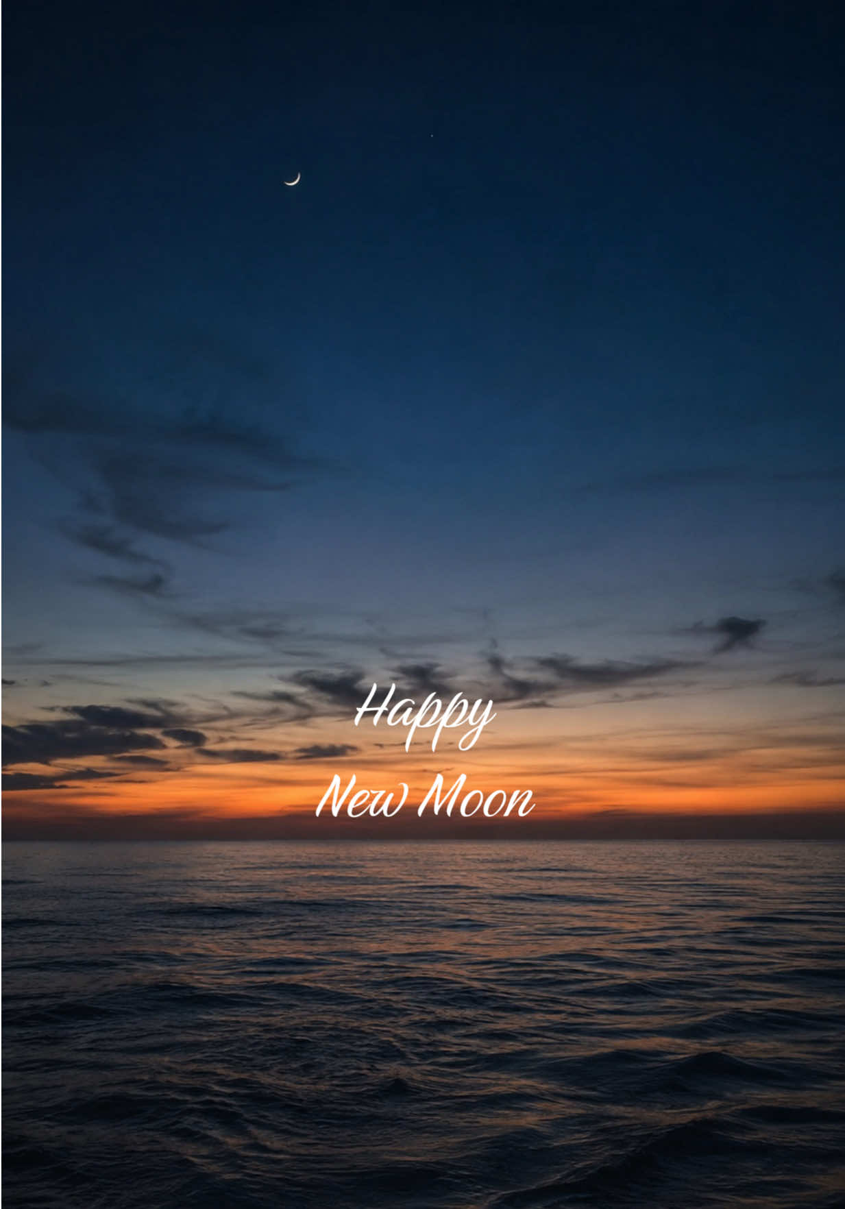 @MikhaYahu 𐤌𐤉𐤊𐤉𐤄𐤅