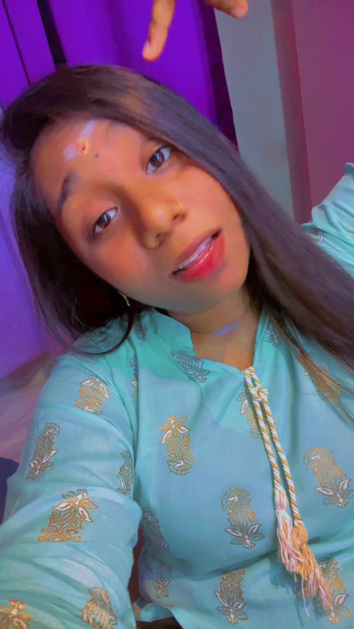 @💞🏹✿பூவரசி✿🏹💞