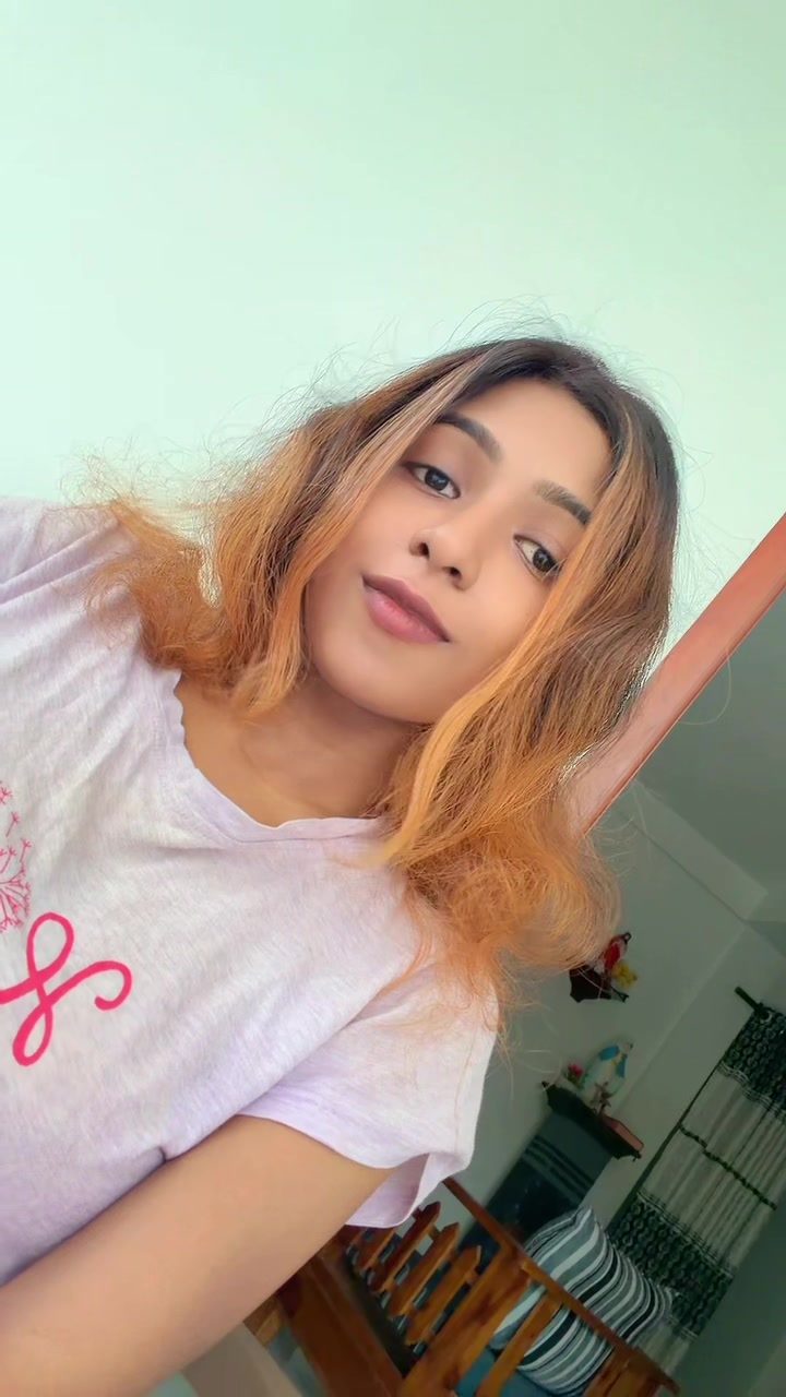 @ᥫᩣ K e S h I 🤍🧸