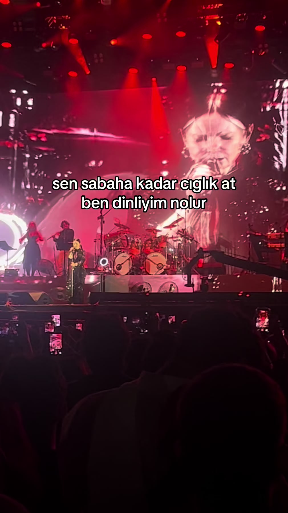 @Yade🎀