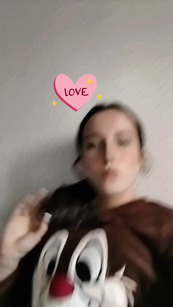 @xxmiagrace.x1