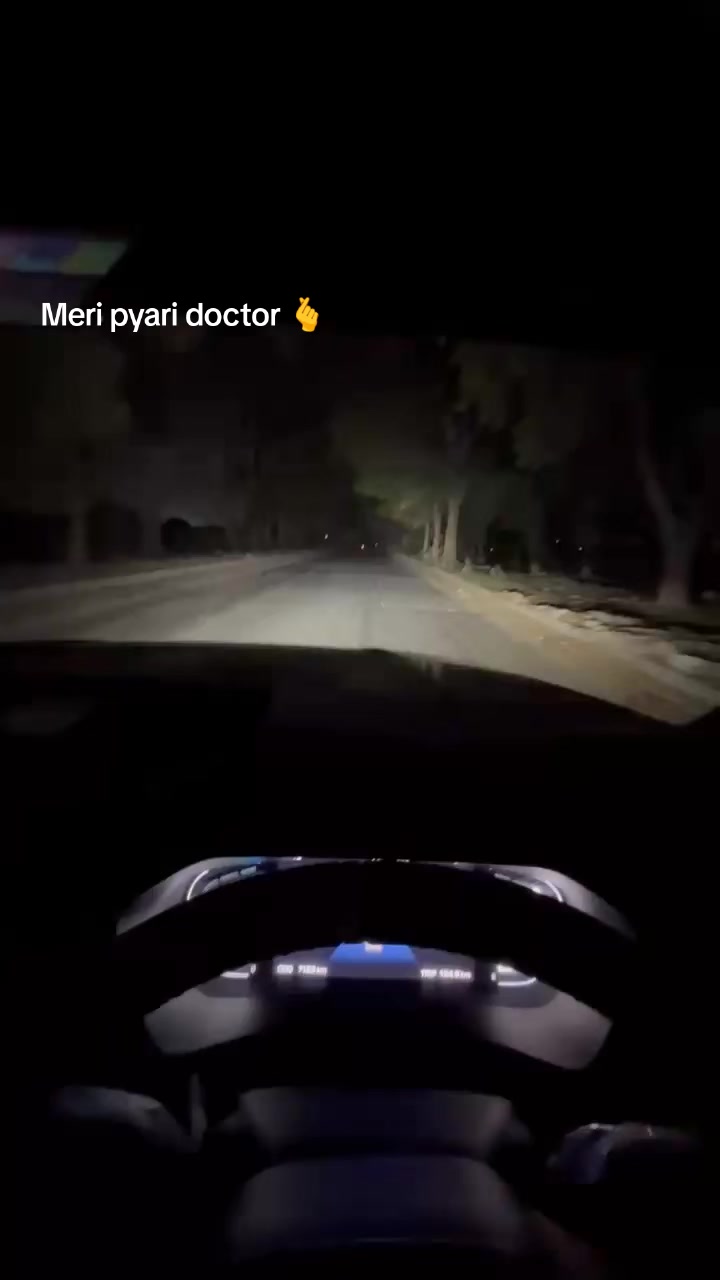 @sainjabbar4