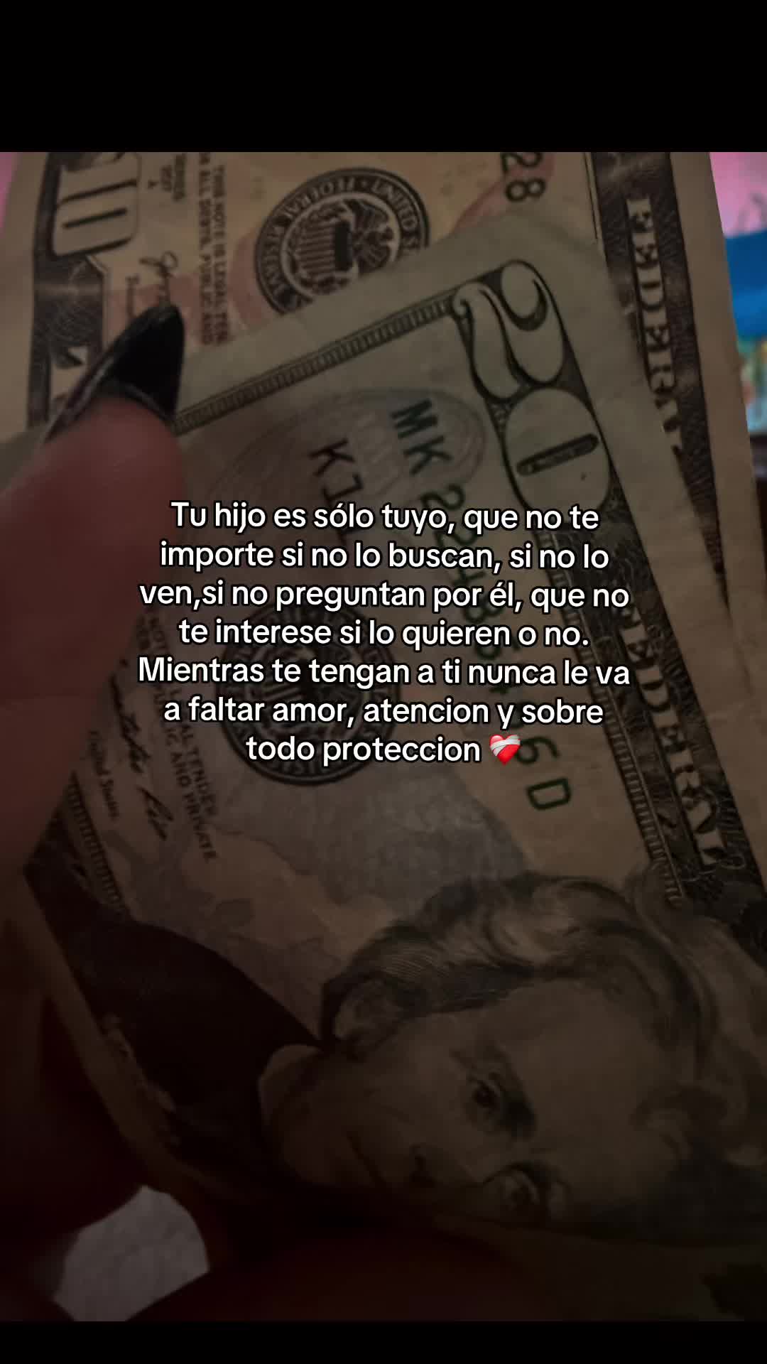 @Candy Campos504🇭🇳💅🏻💆🏻&zwj;♀️