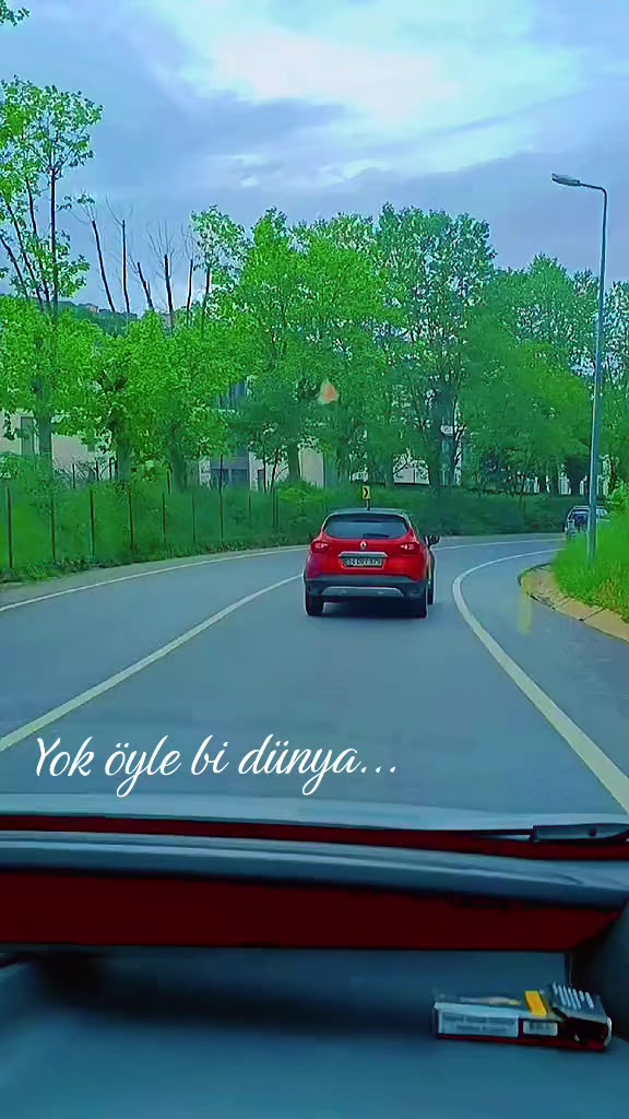@🦋İSTANBULLU🦋