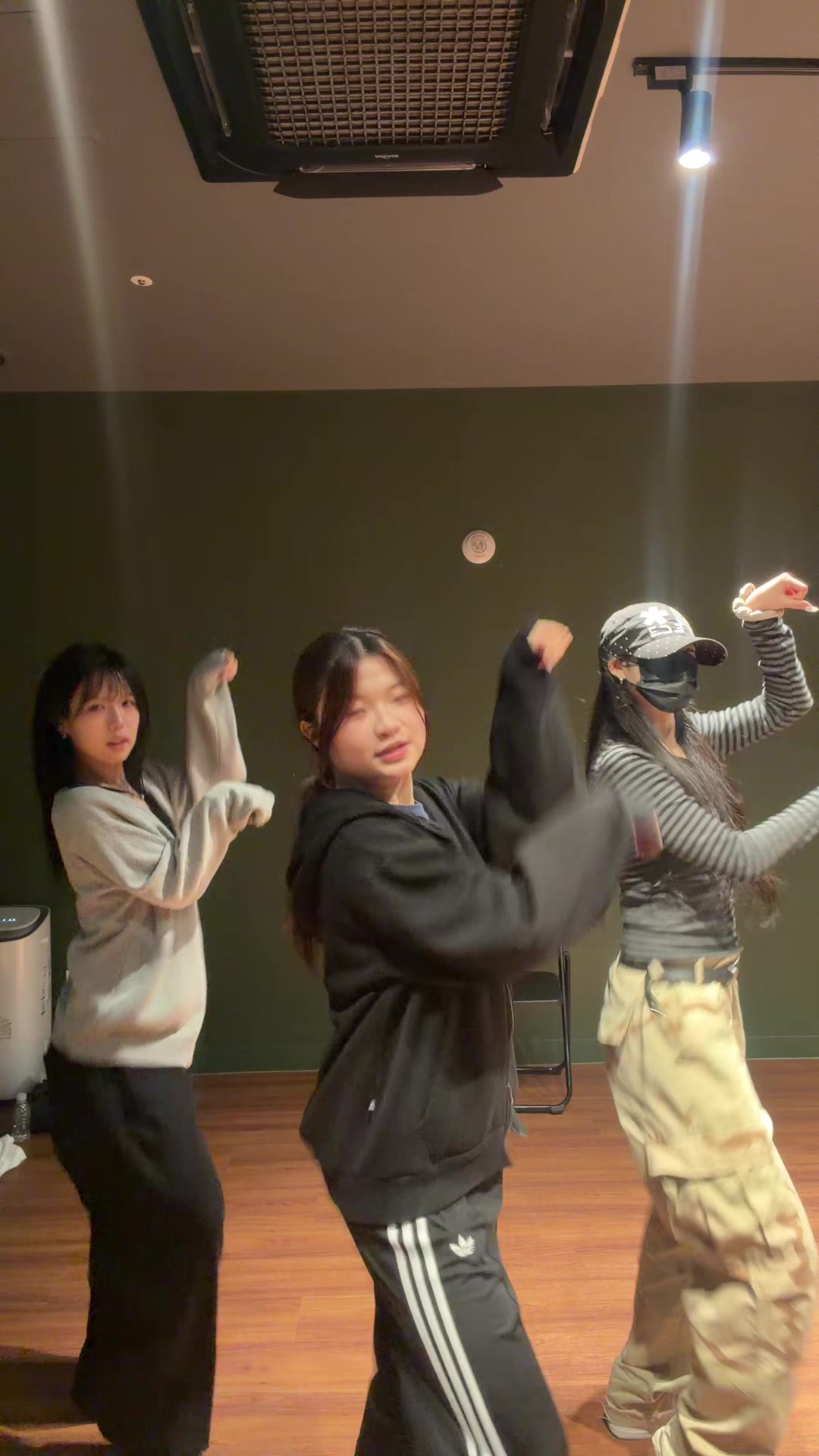 @TheOther 디아더