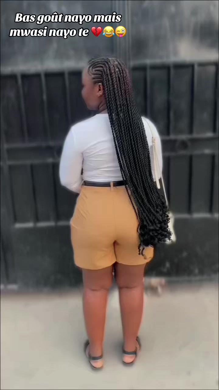 @kethiana ngomo🦋❤️