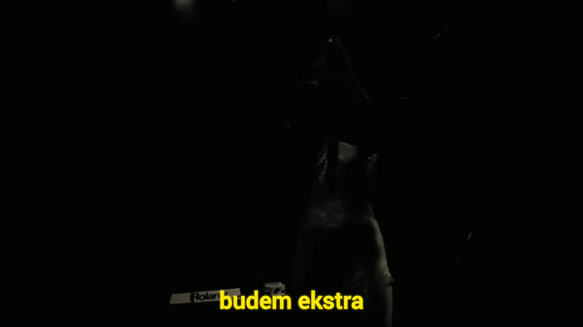 @𝘽𝙖𝙡𝙠𝙖𝙣 𝙈𝙪𝙨𝙞𝙘