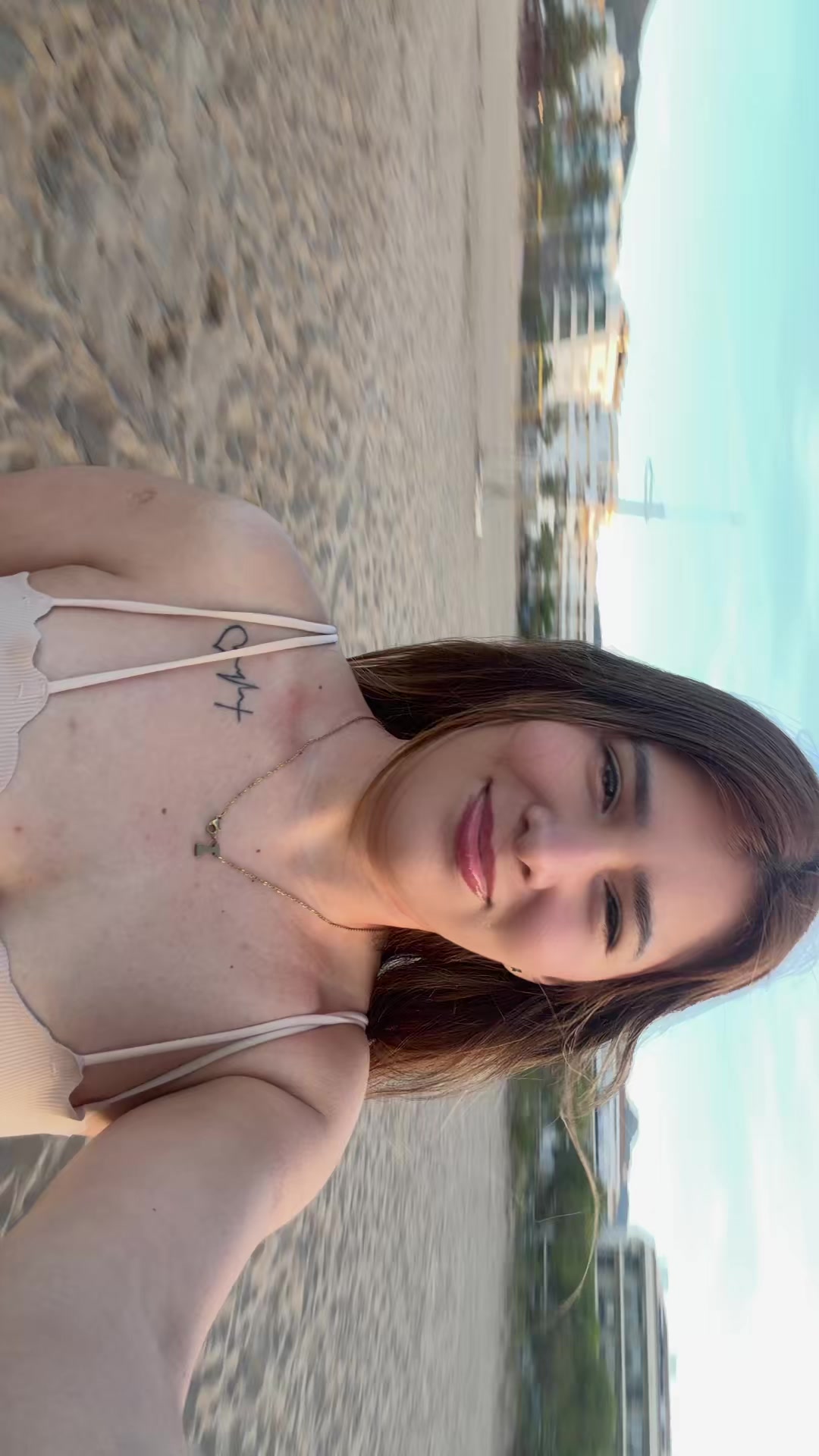 @Isari