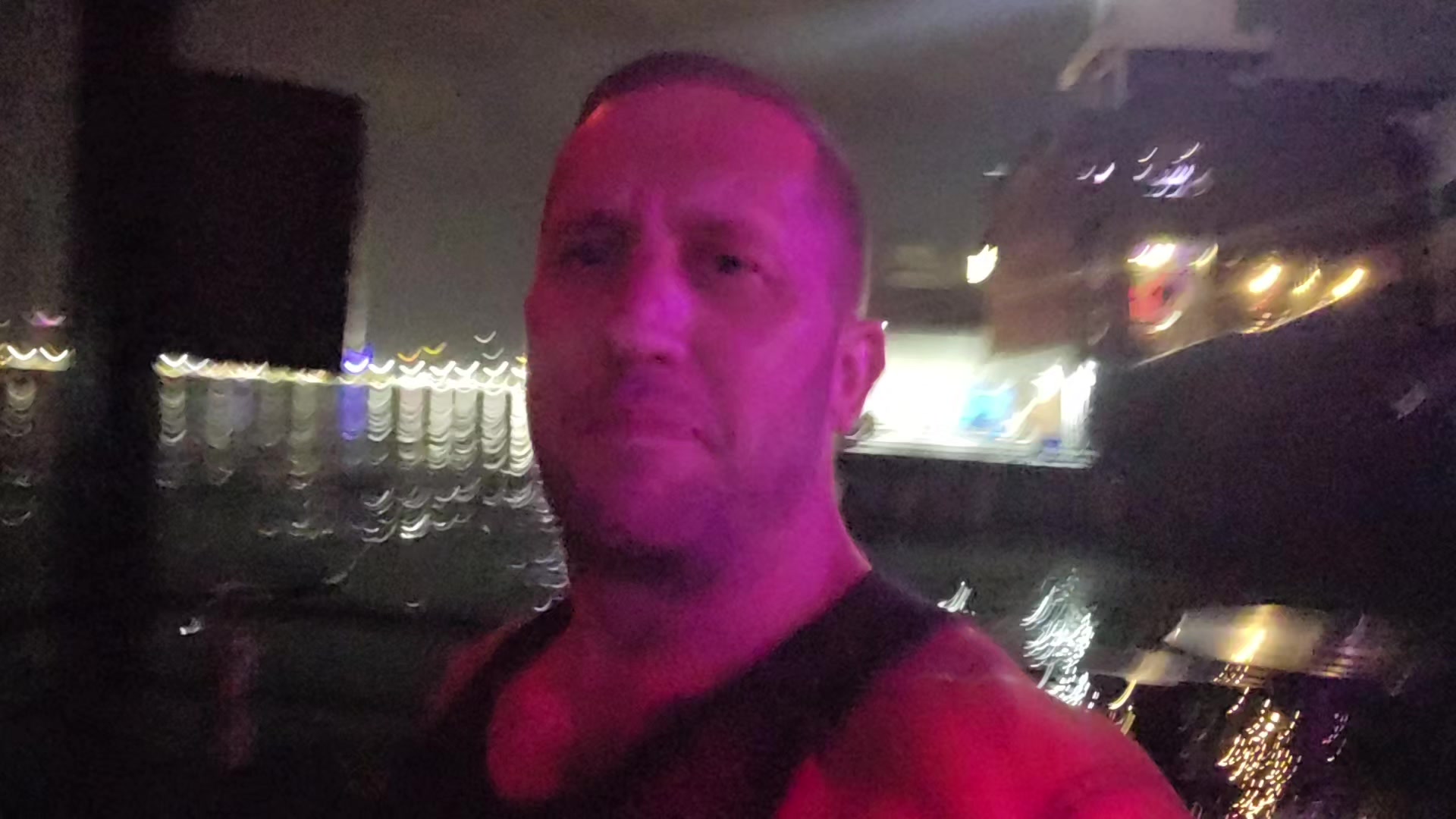 @Dannyboy83dannyboy83