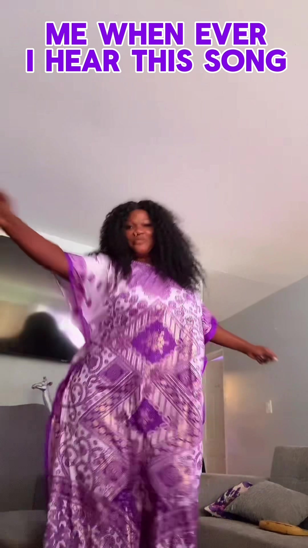 @Tunzbosslady🇻🇨🇻🇨🇺🇲