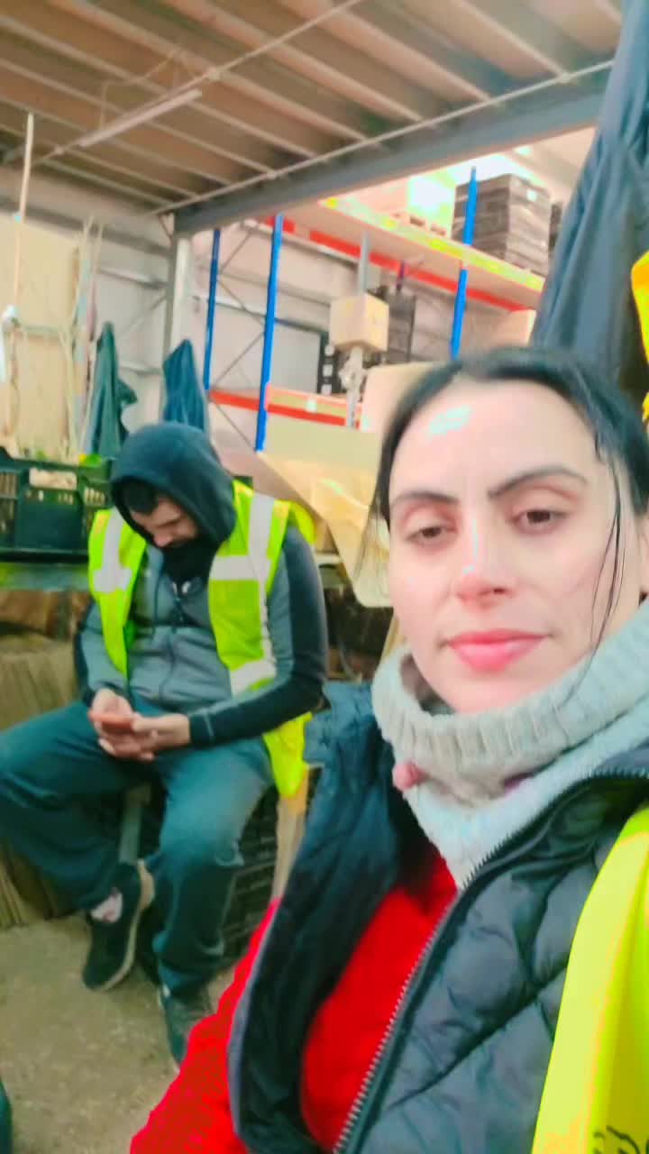 @❤️Fabio❤VTM🤴