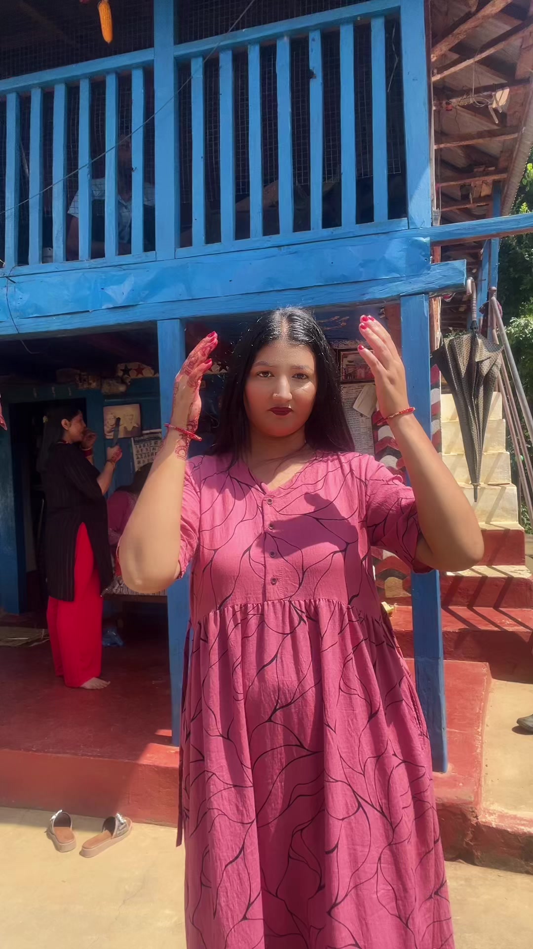 @bipana khanal