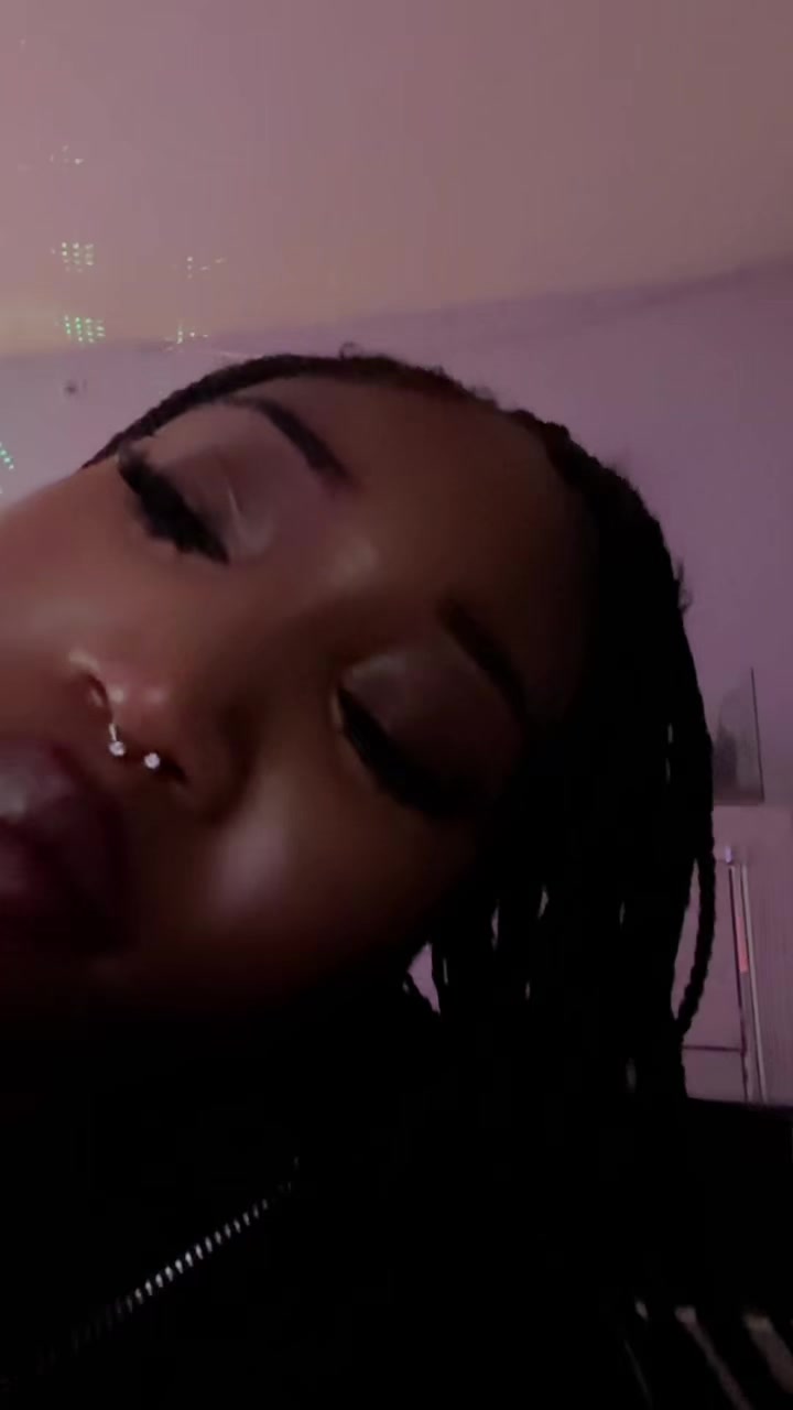 @Sexyscorpio💕😩