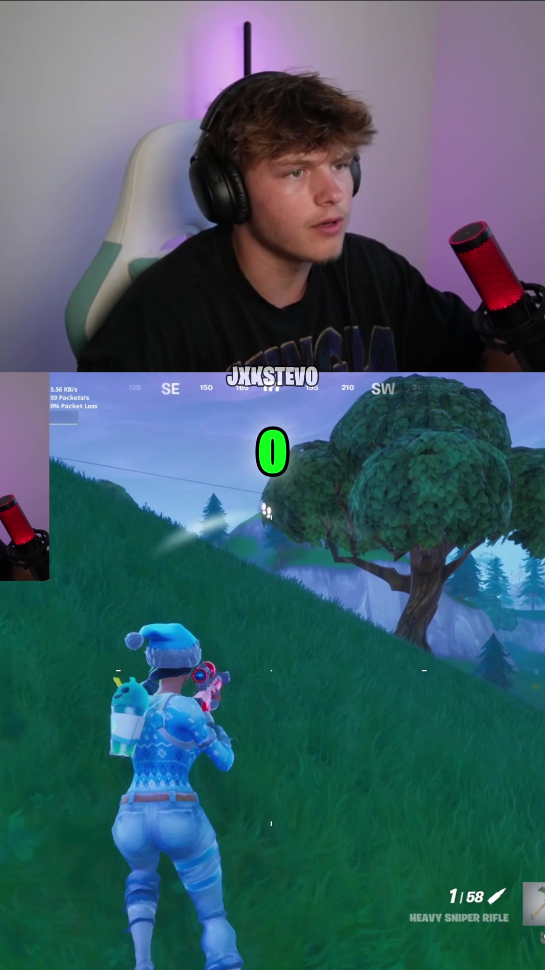 @jxkstevo