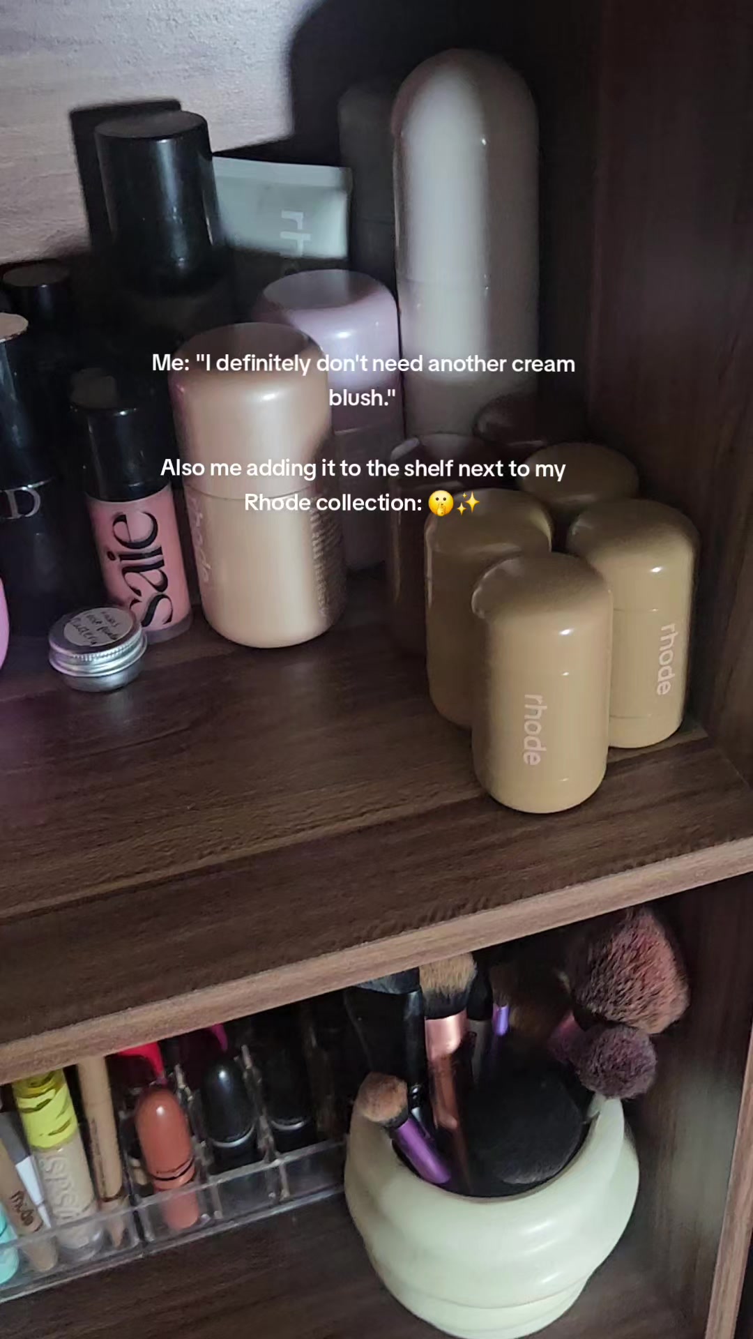 @Amber 🤍